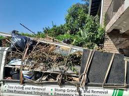 Best Junk Removal for Events  in USA